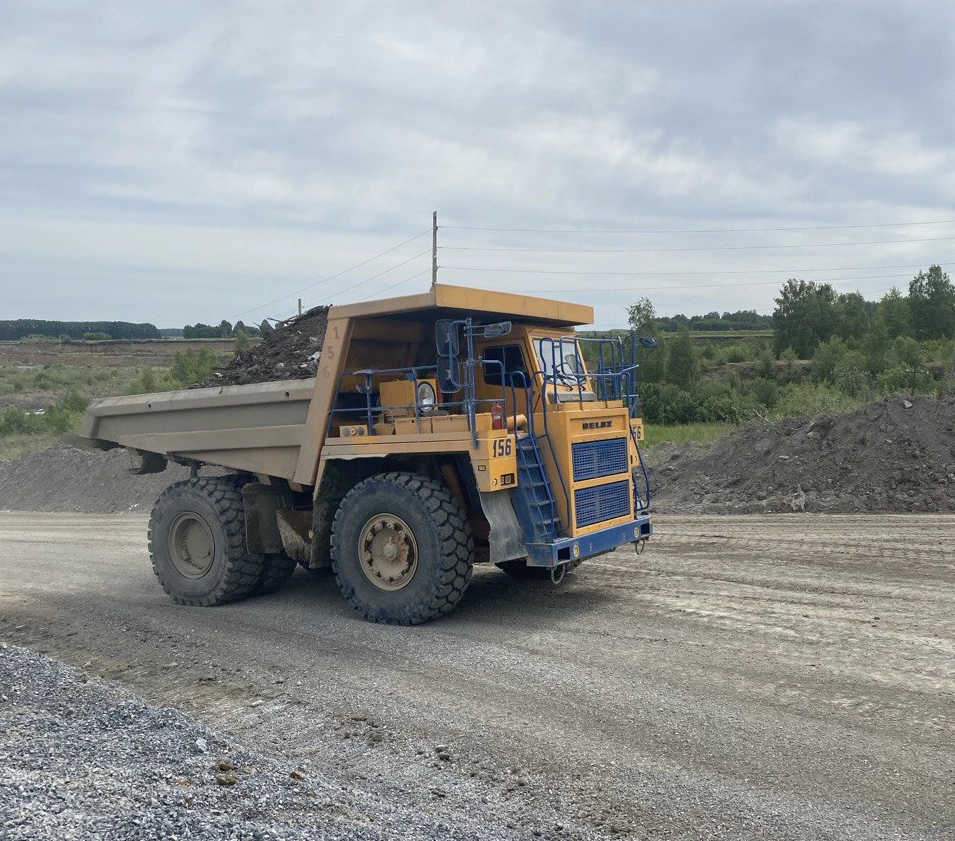 РБК Новосибирск