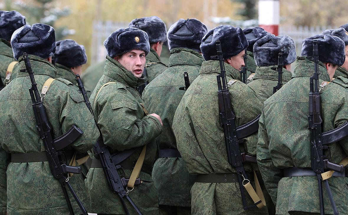 Фото: Донат Сорокин / ТАСС