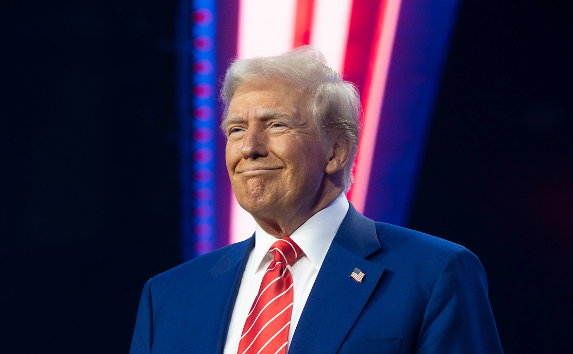 Rebecca Noble / Getty Images