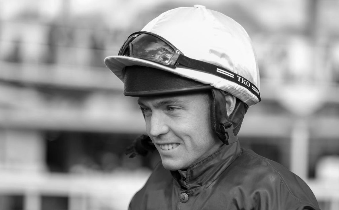 Alan Crowhurst / Getty Images