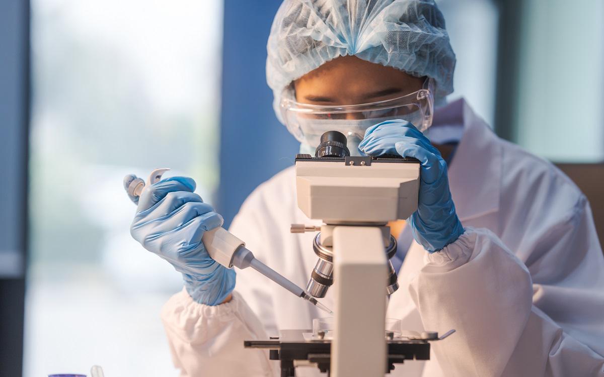 Фото: Shutterstock