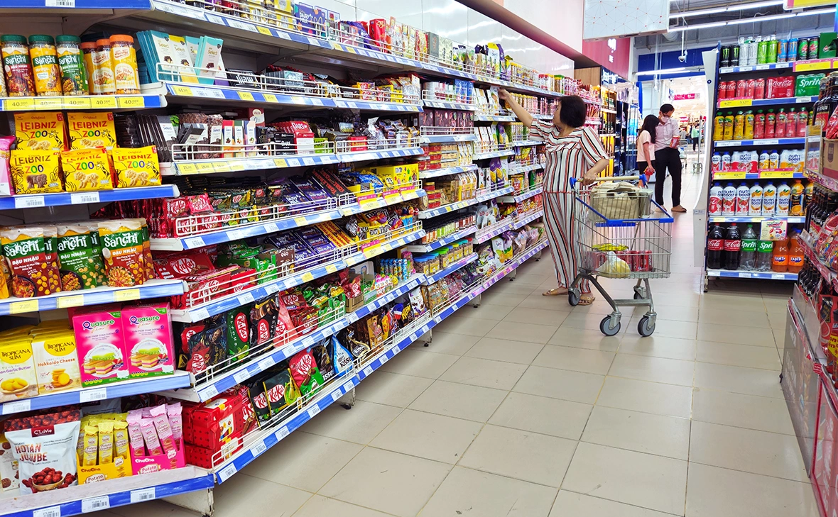 Nature-Andy / Shutterstock