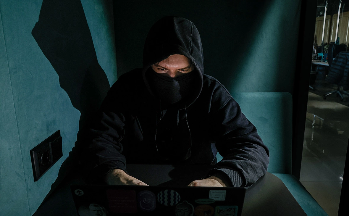 Андрей Любимов / РБК