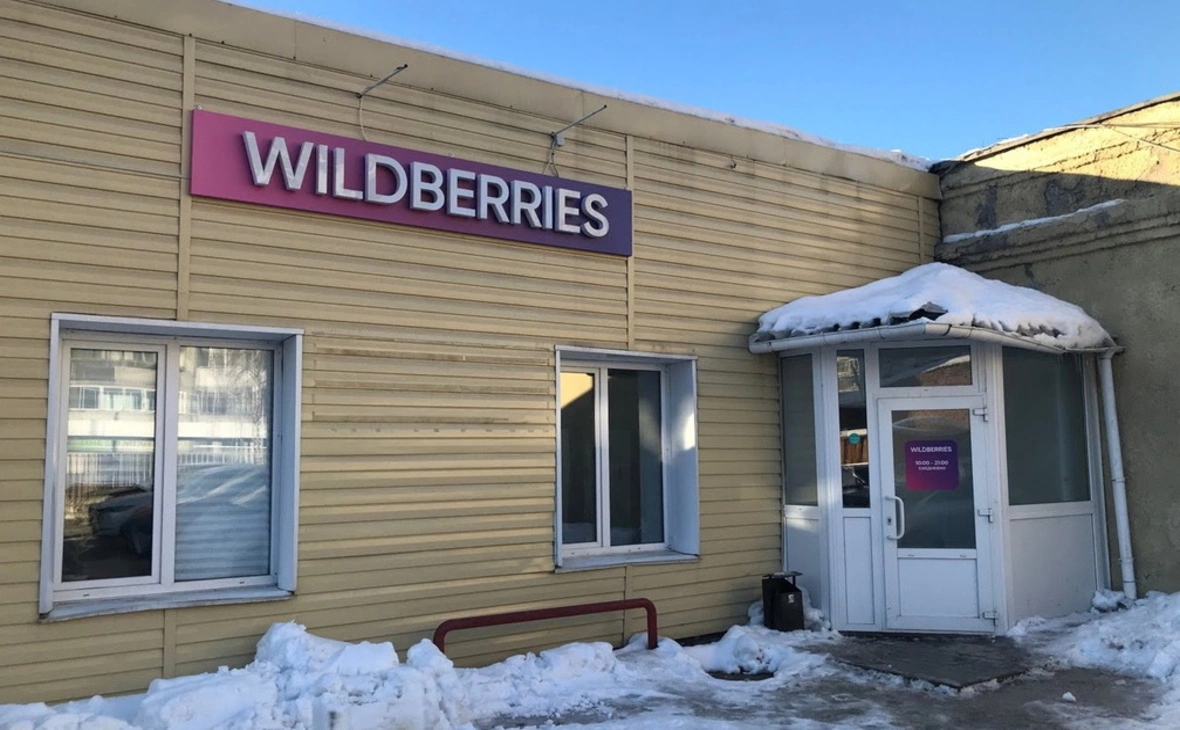 Александр Ярошевский / Om1