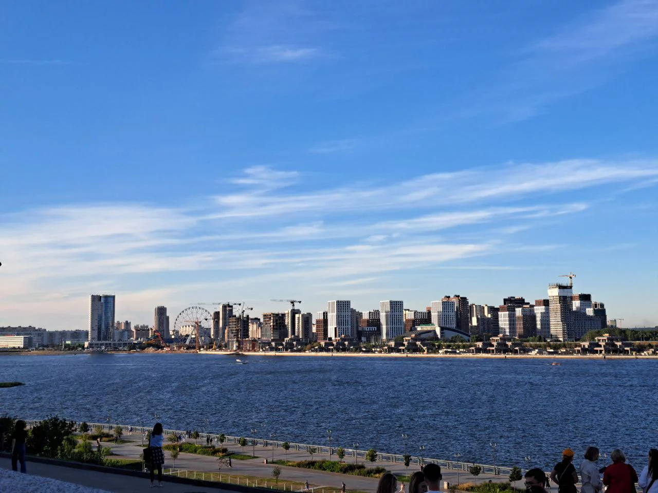 РБК Татарстан