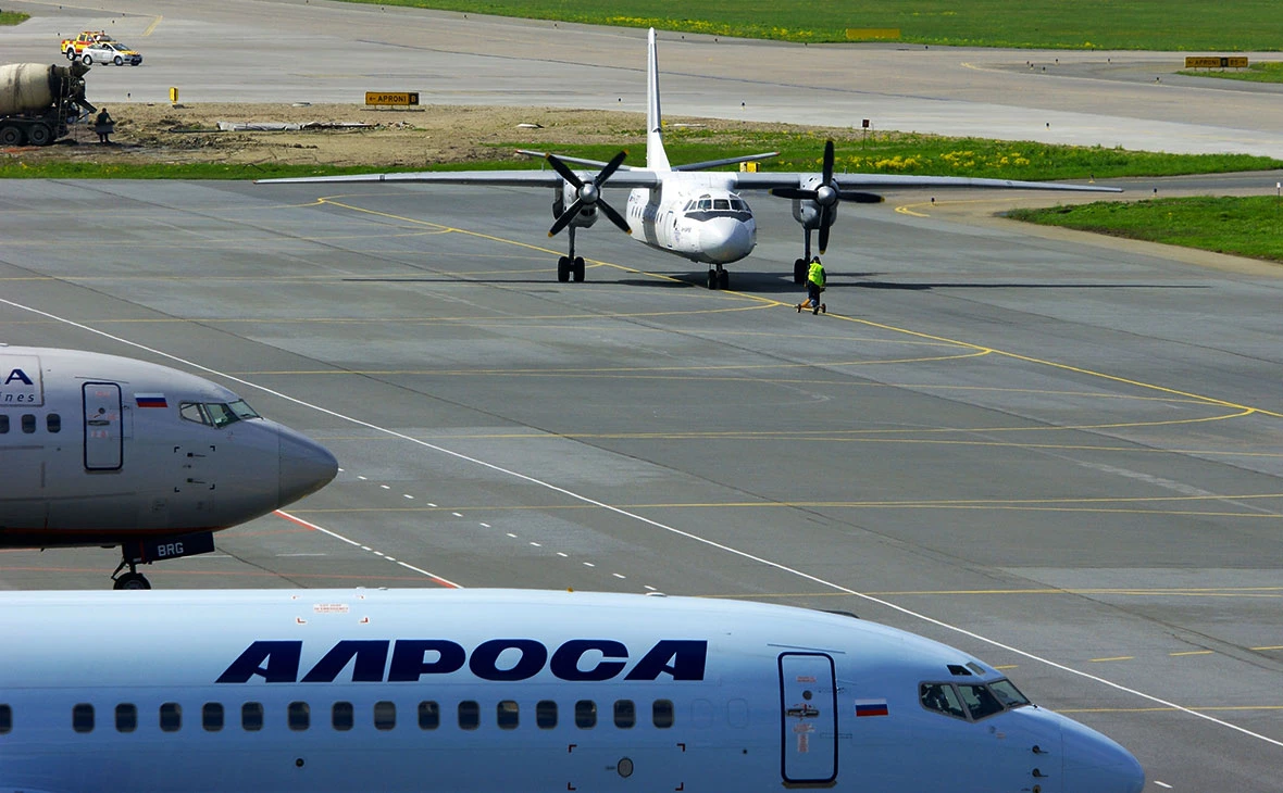 Synthetic Messiah / Shutterstock