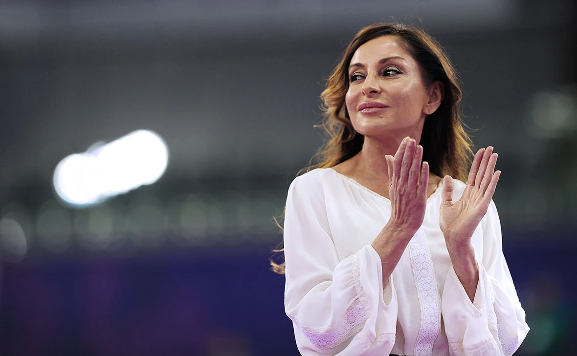 Dan Mullan / Getty Images