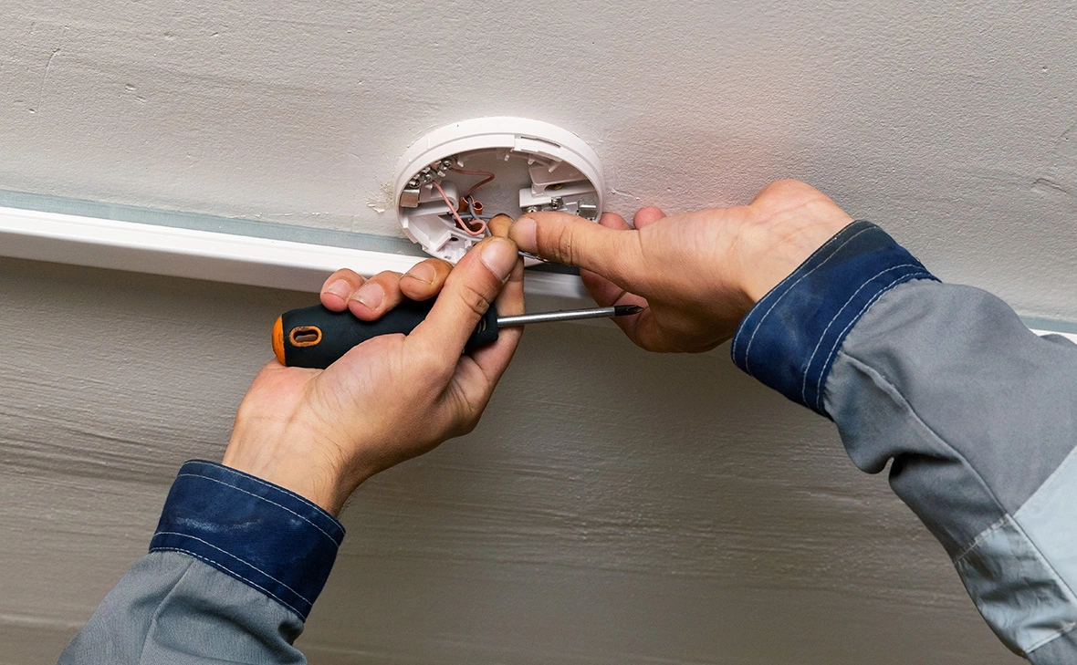 Алексей Смышляев / Global Look Press