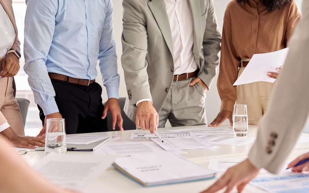 Сегодня началось зрительское голосование на специальную номинацию от РБК &laquo;Голос в медиа&raquo;