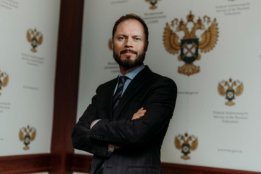 Виталий Королев в 2024 году