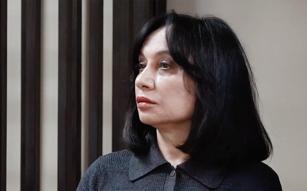 Прокуратура требует изъять активы экс-полицейских Краснодара на ₽3 млрд