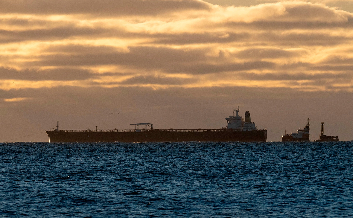 Stefan Sauer / dpa / Global Look Press