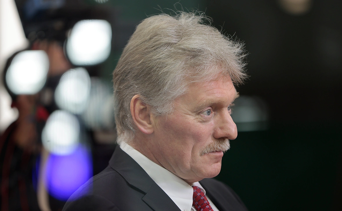 Михаил Гребенщиков / РБК