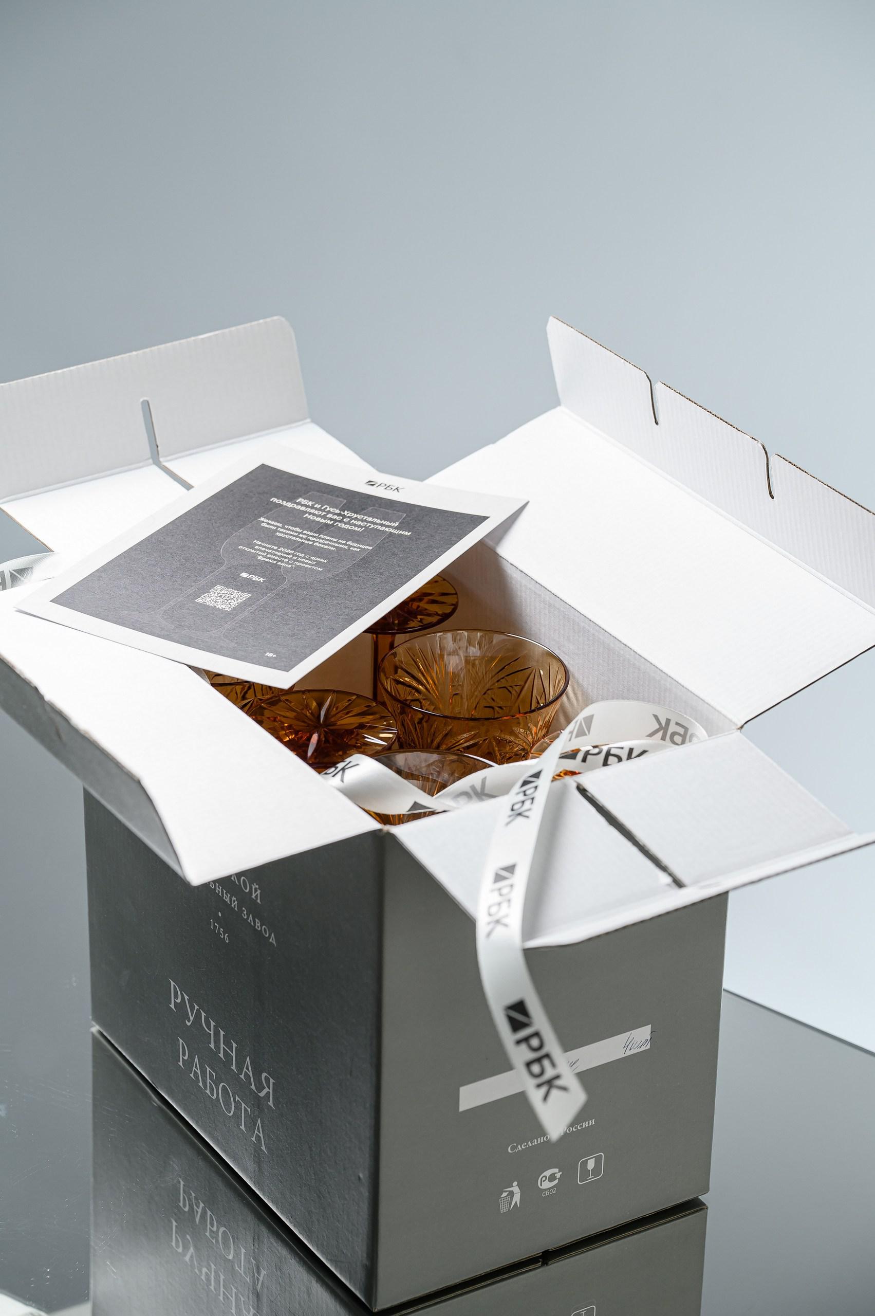 Фото: Александр Толмачёв