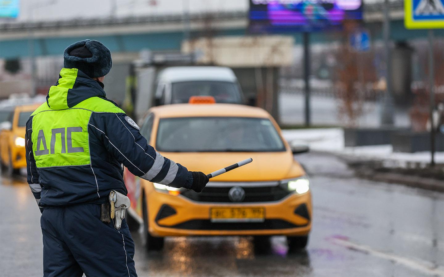 Фото: Belkin Alexey / NEWS.ru / Global Look Press