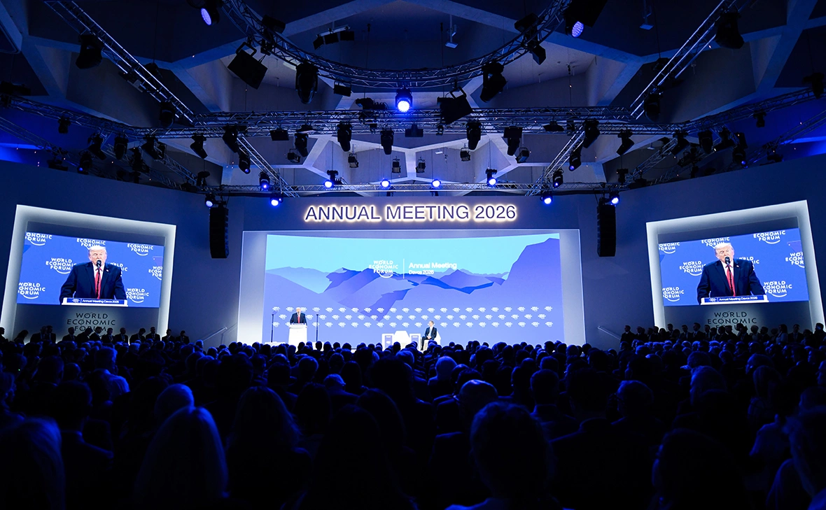 Lian Yi / XinHua / Global Look Press