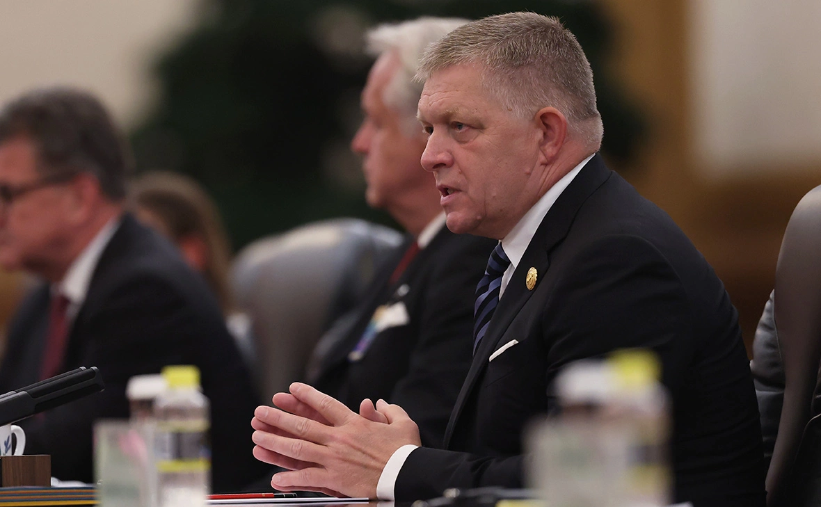 Lintao Zhang / Getty Images