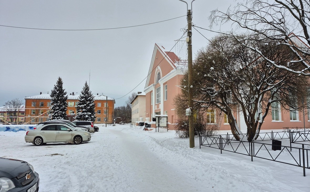 РБК Карелия