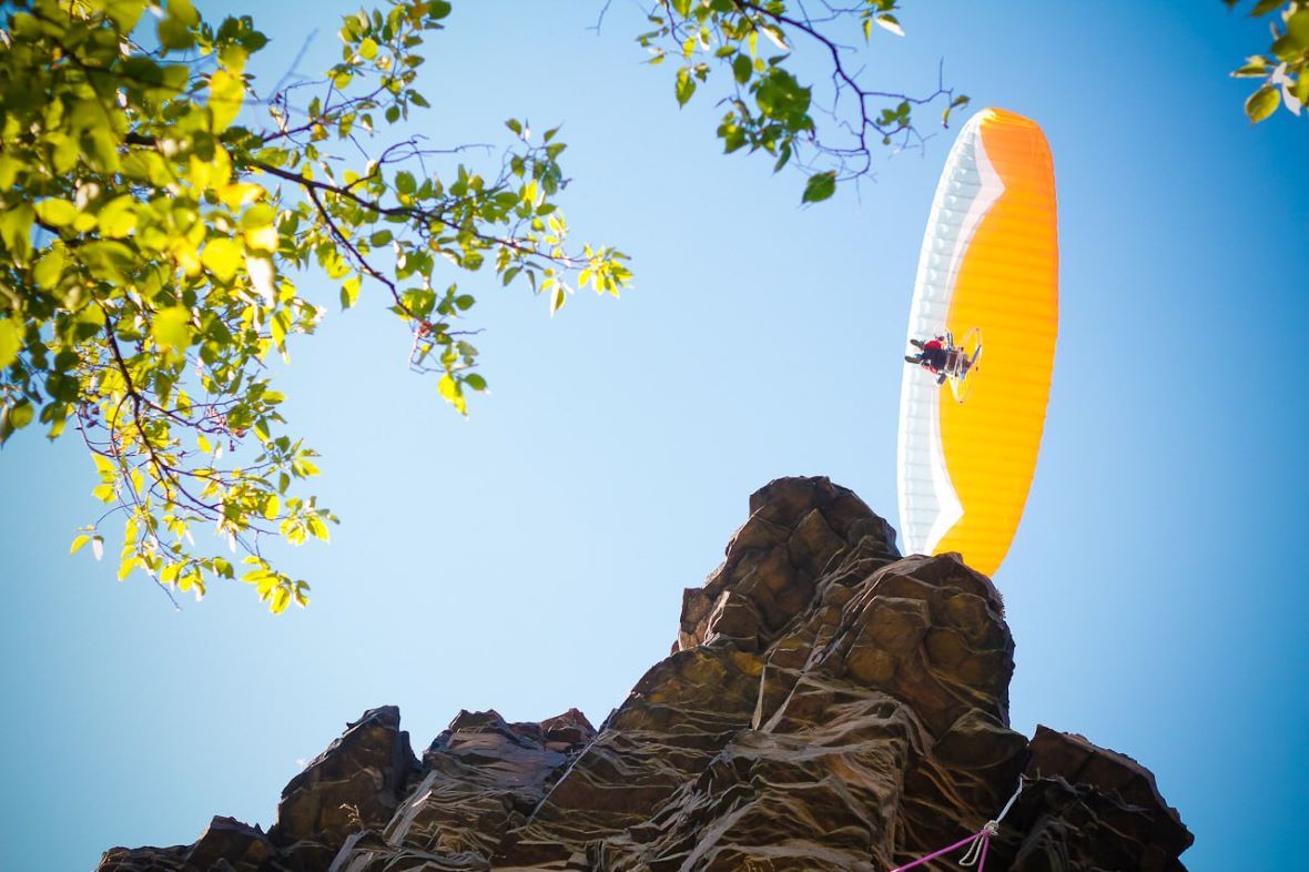 Денис Фильченков