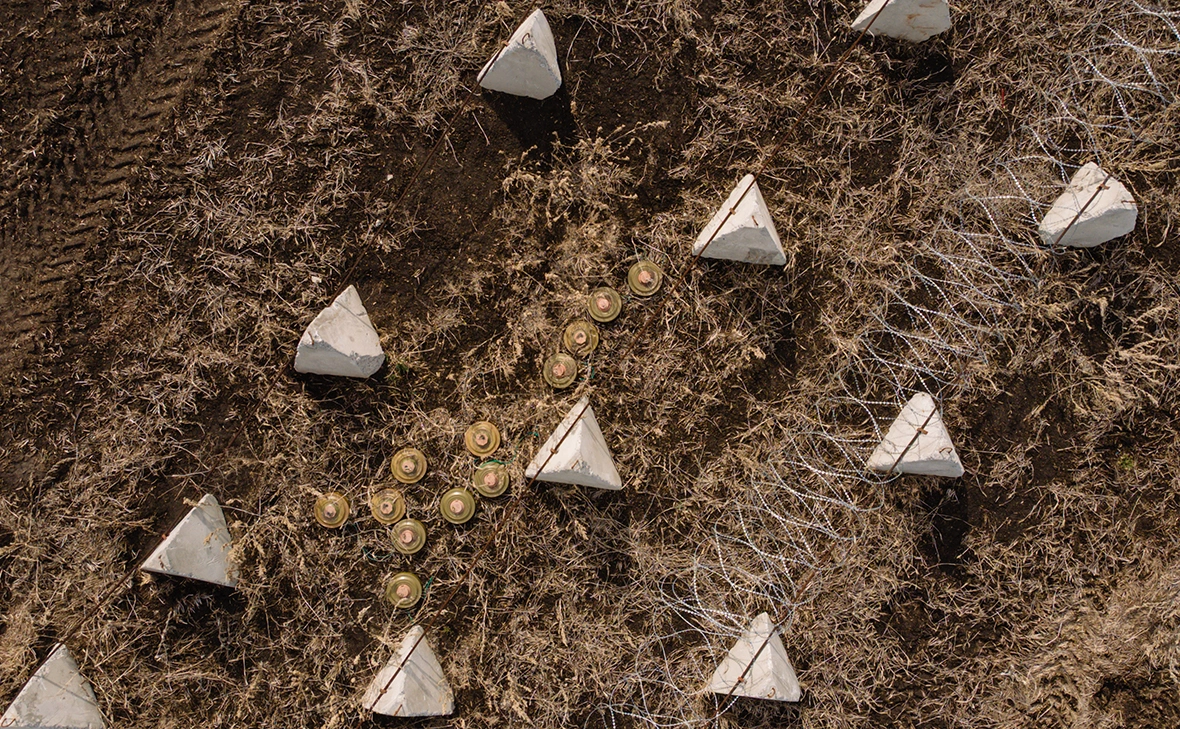 Diego Fedele / Getty Images