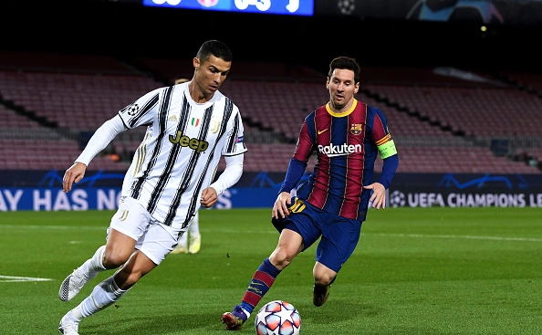 David Ramos / Getty Images
