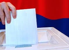 Шайхуллин: «Мы делаем для региона честные, прозрачные выборы»