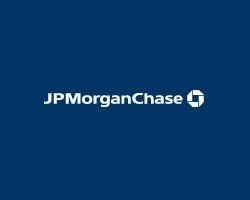 JPMorgan заработал по итогам II квартала почти $5 млрд