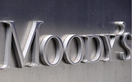 Агентство Moody’s повысило прогноз по рейтингу Башкирии