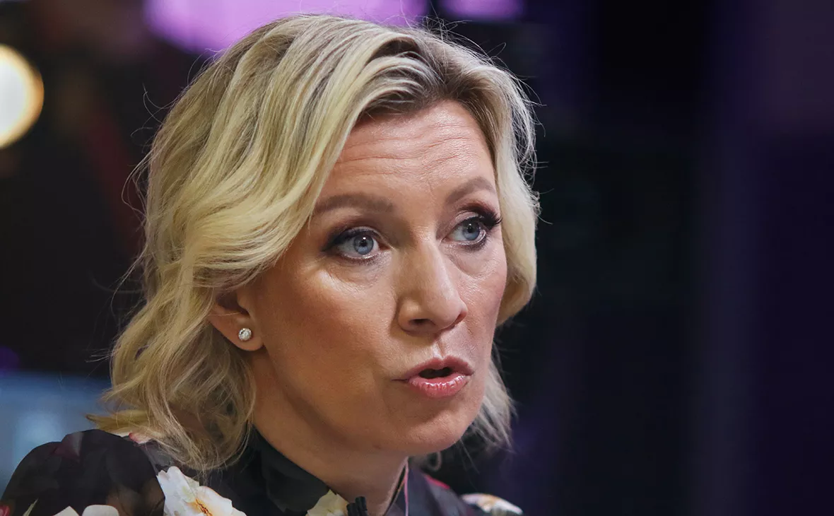 Максим Константинов / Global Look Press