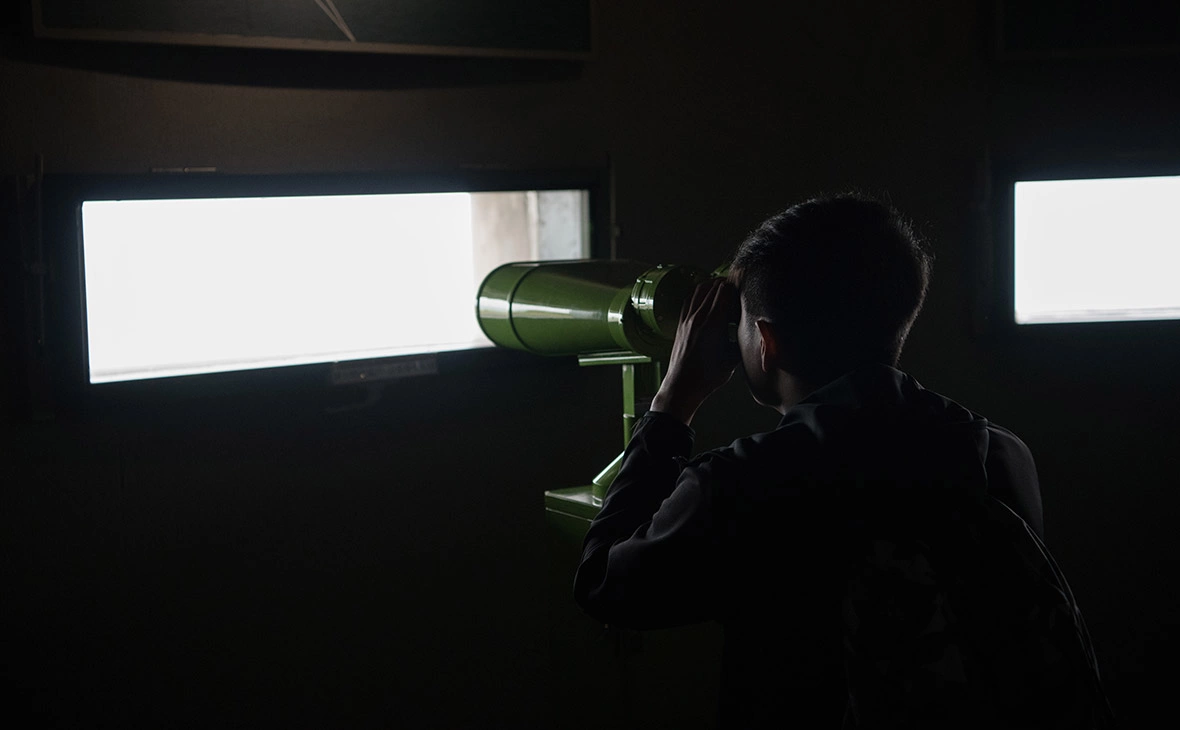 Carl Court / Getty Images