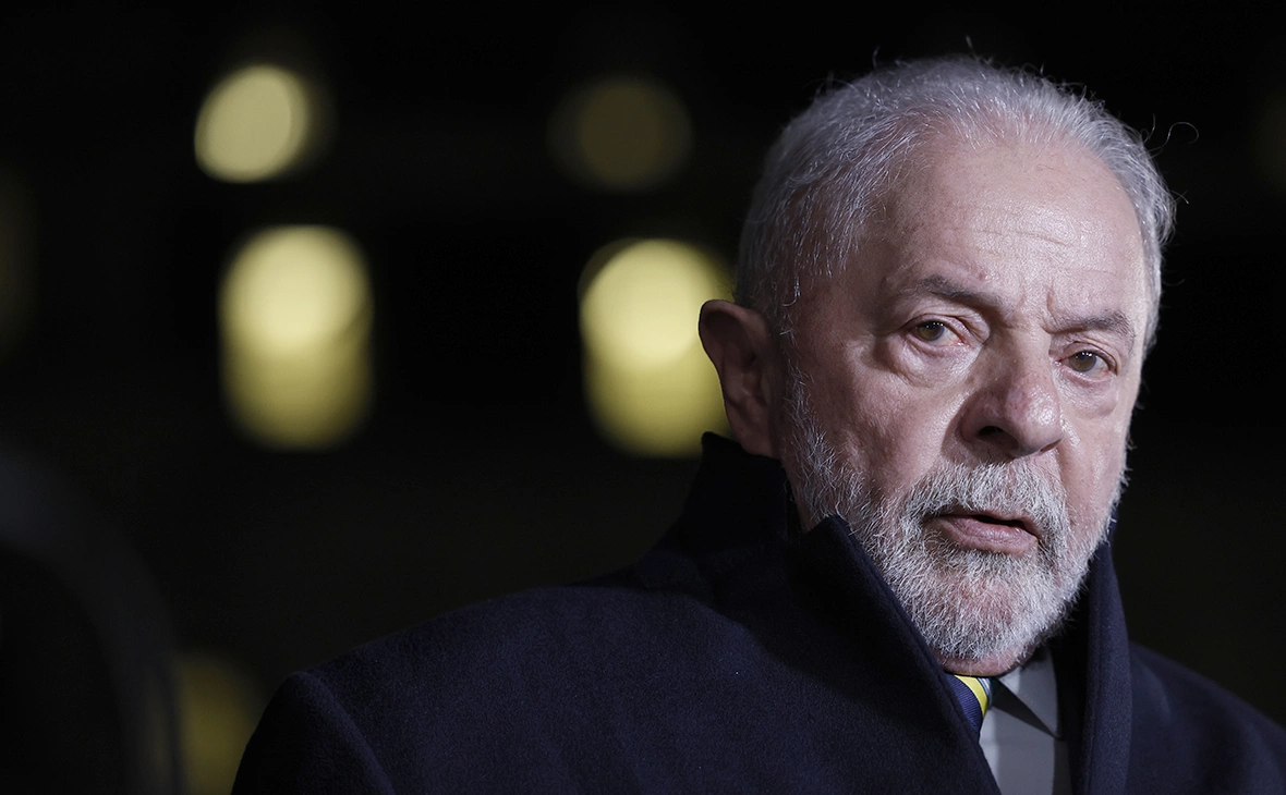 Anna Moneymaker / Getty Images