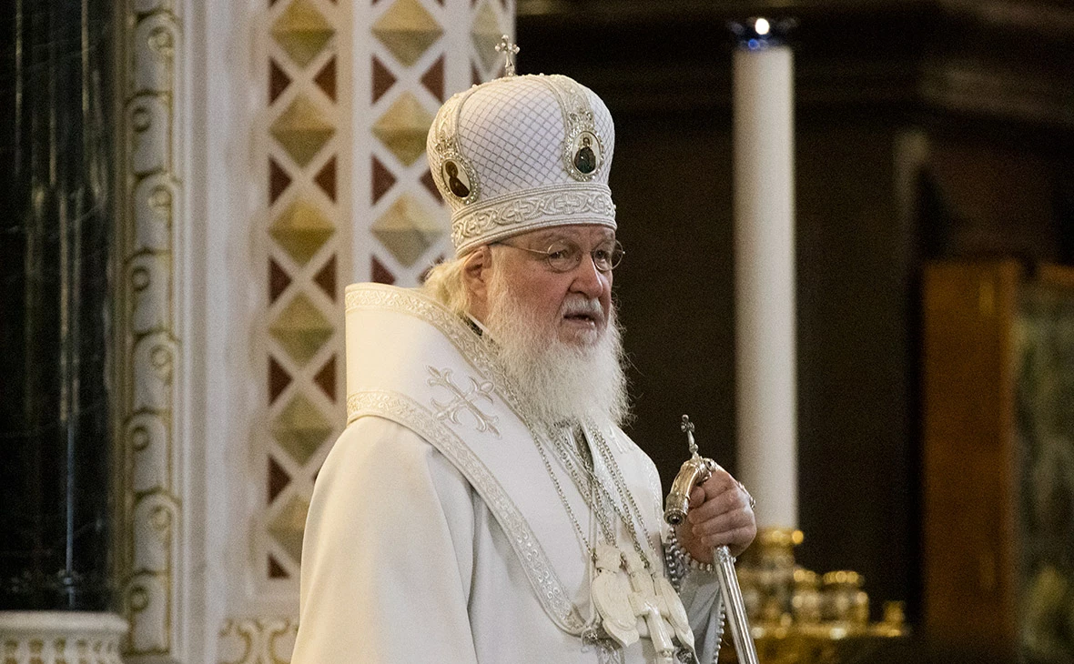 Михаил Гребенщиков / РБК