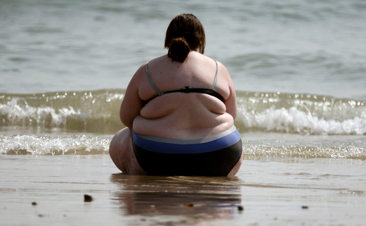 Matt Cardy / Getty Images