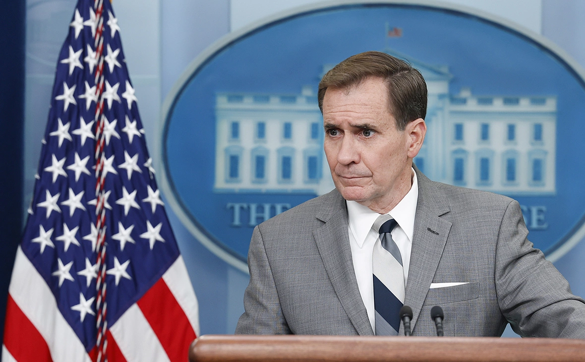 Anna Moneymaker / Getty Images