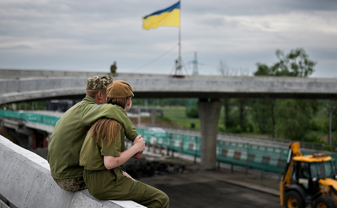 Christopher Furlong / Getty Images