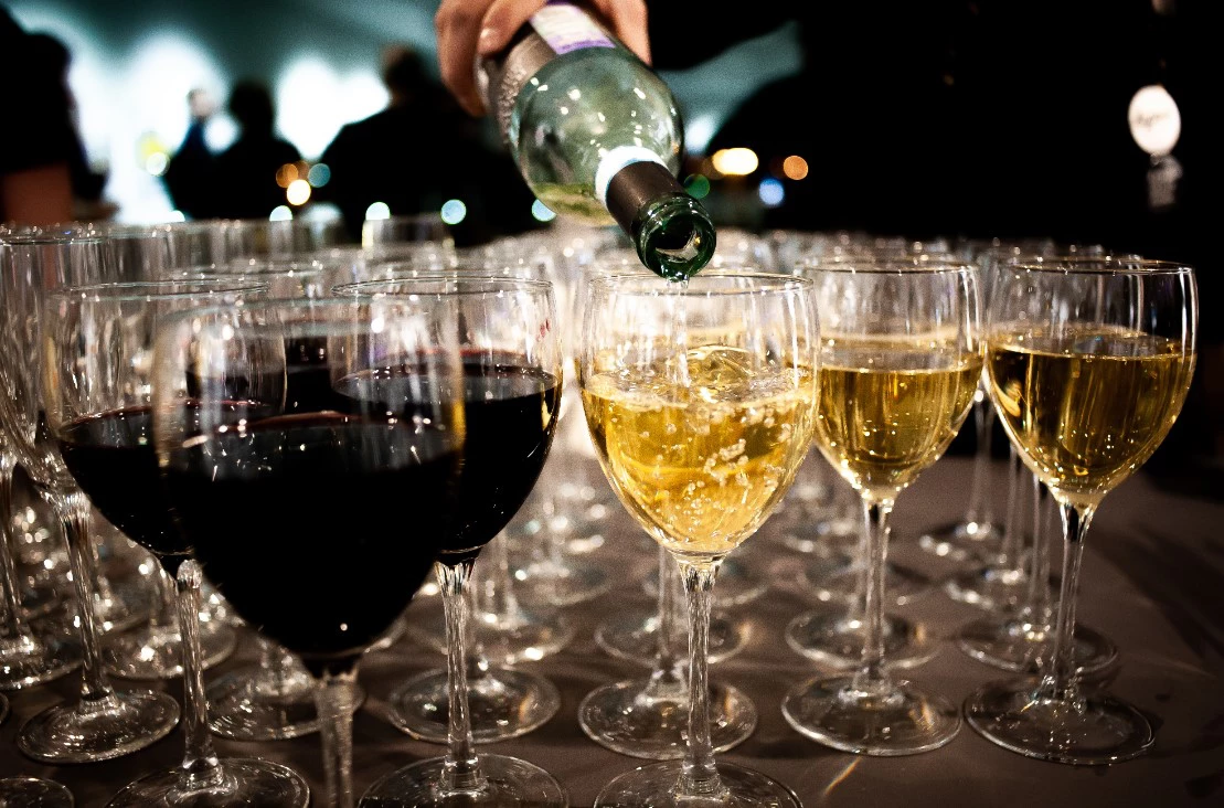 Наталья Чернохатова / РИА URA.RU