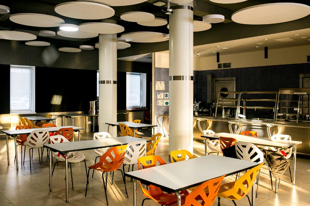 Денис Моргунов / URA.RU