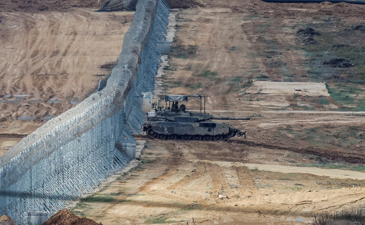 Александр Ермоченко / Reuters