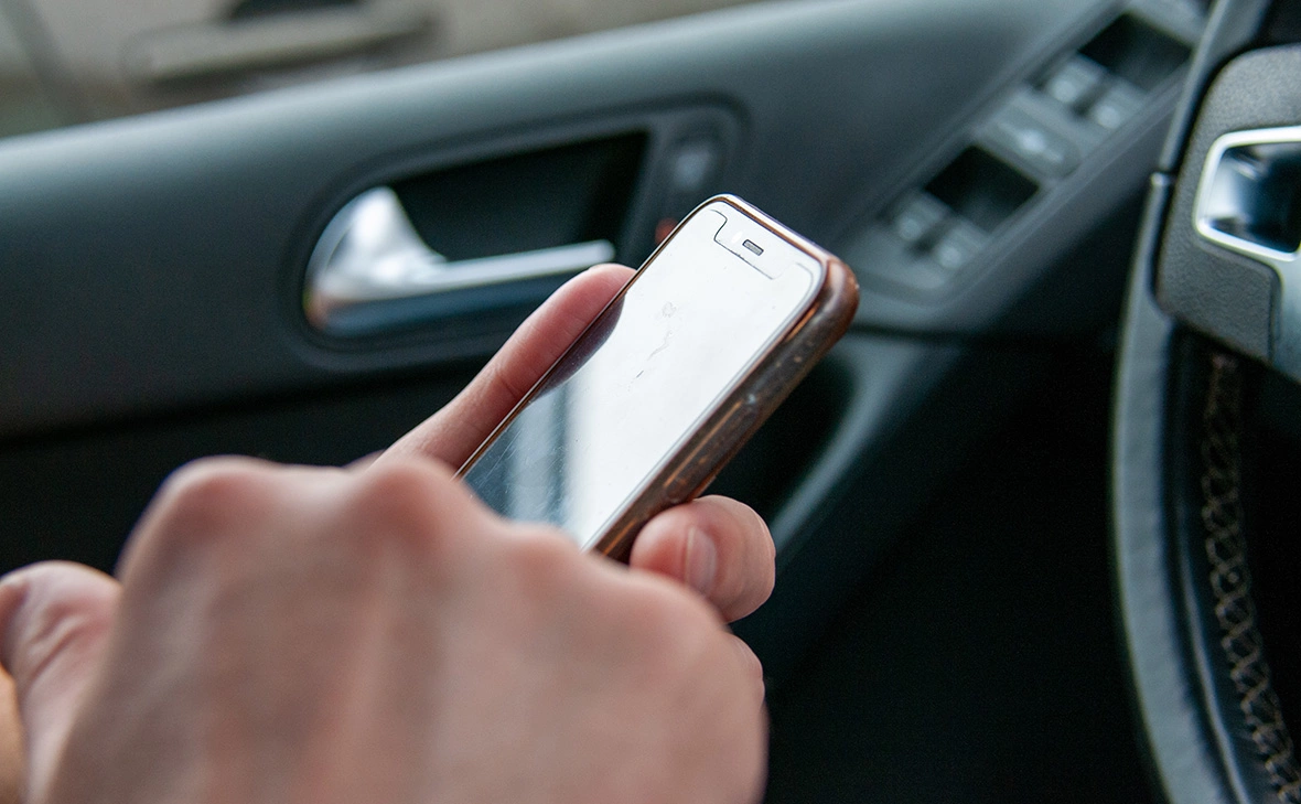 Светлана Возмилова / Global Look Press