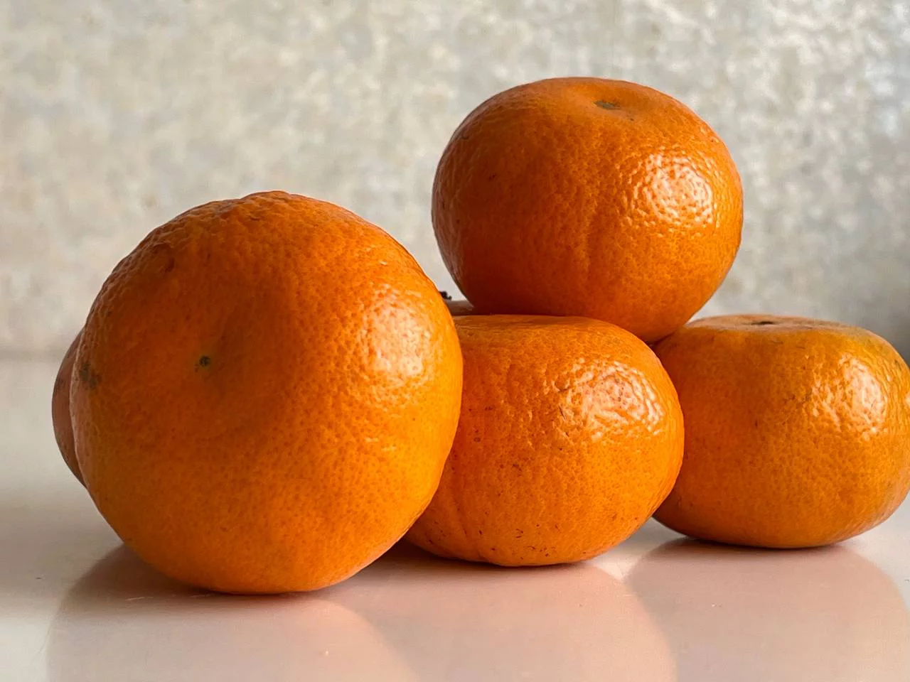 РБК Приморье