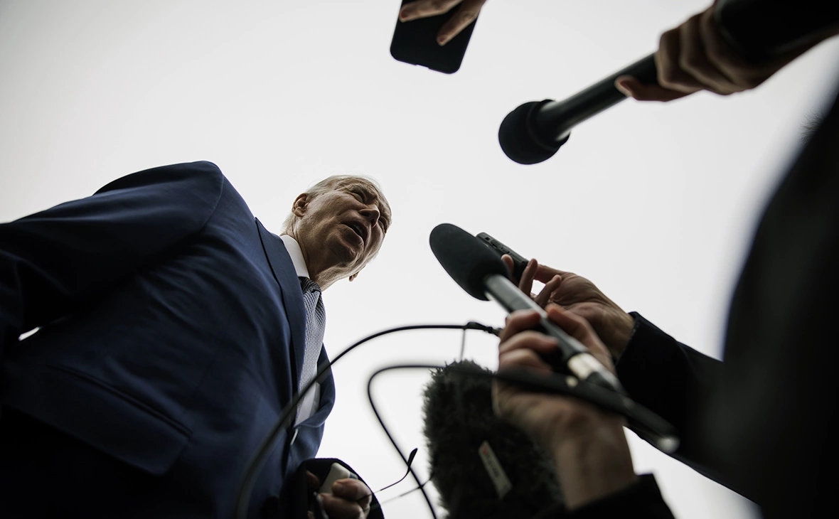 Samuel Corum / Getty Images