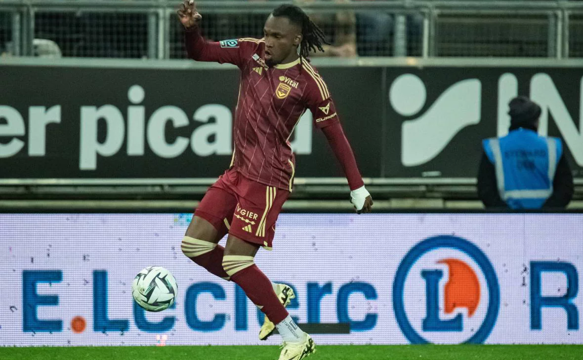 Panoramic / Keystone Press Agency / Global Look Press