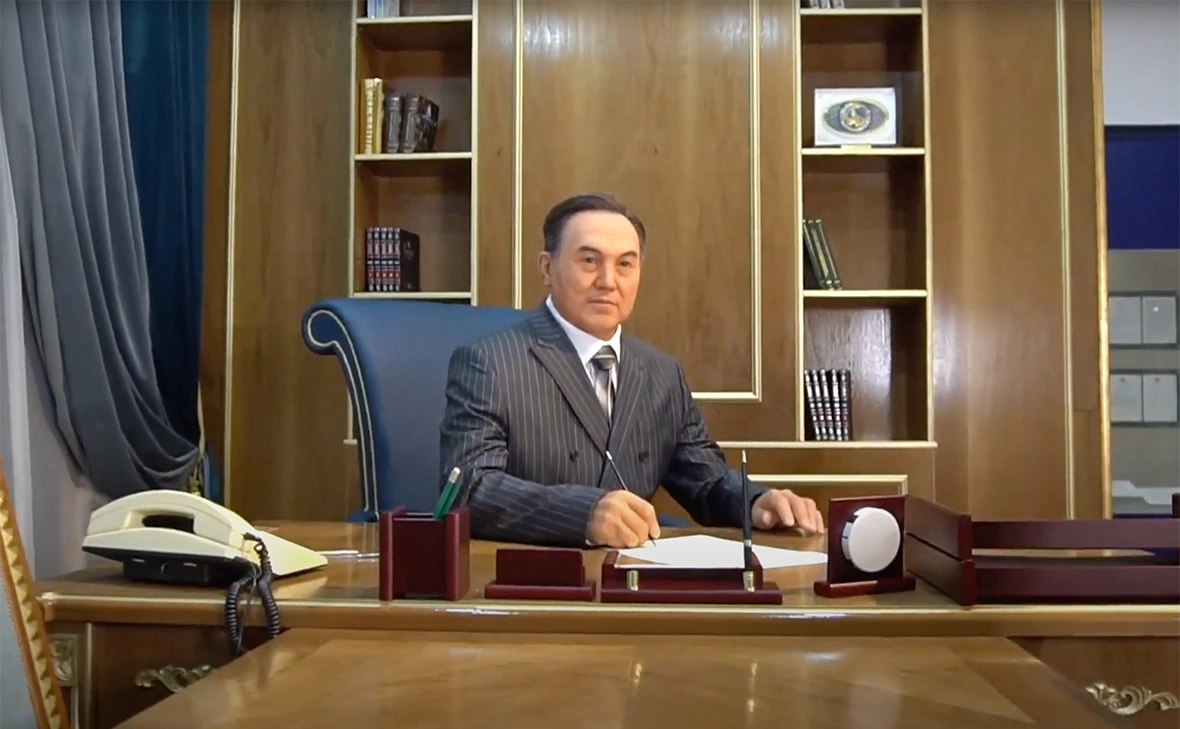 AidoStudio / YouTube