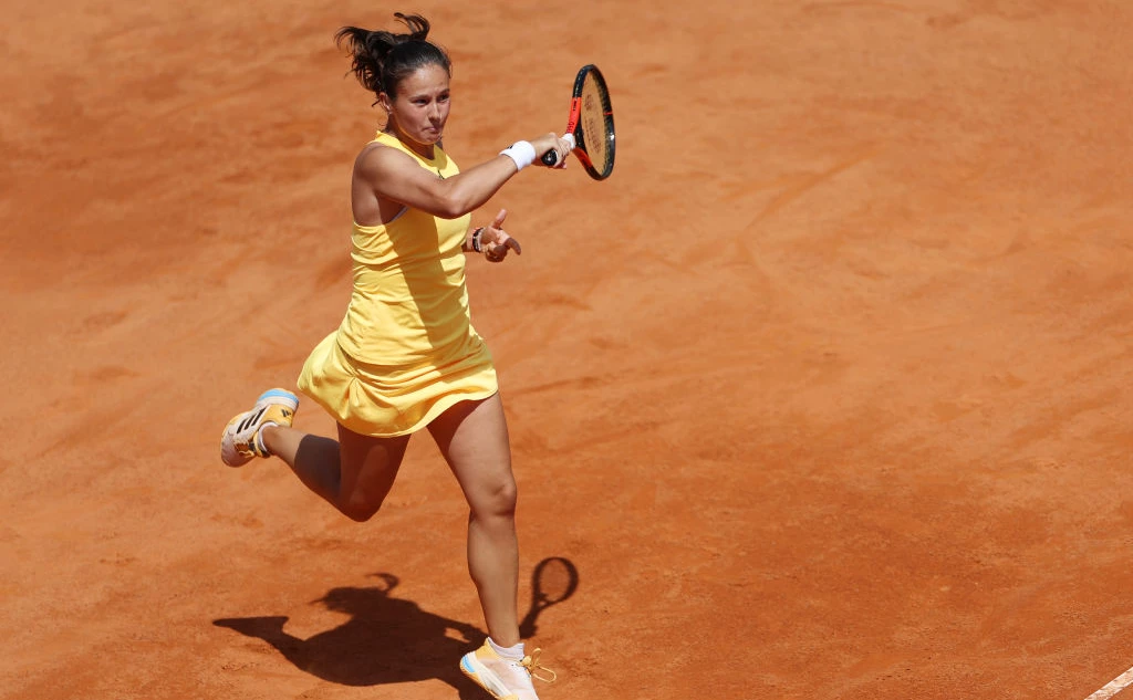 Dan Istitene / Getty Images