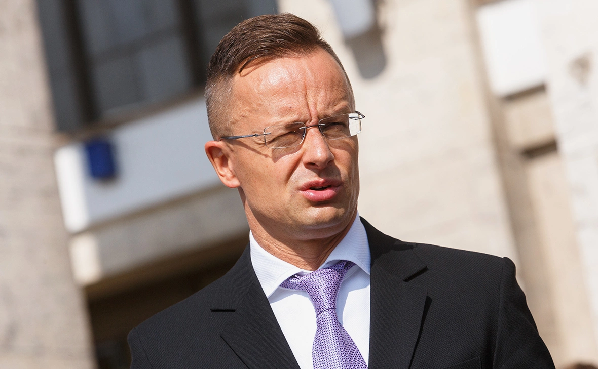 Сергей Гудак / Keystone Press Agency / Global Look Press