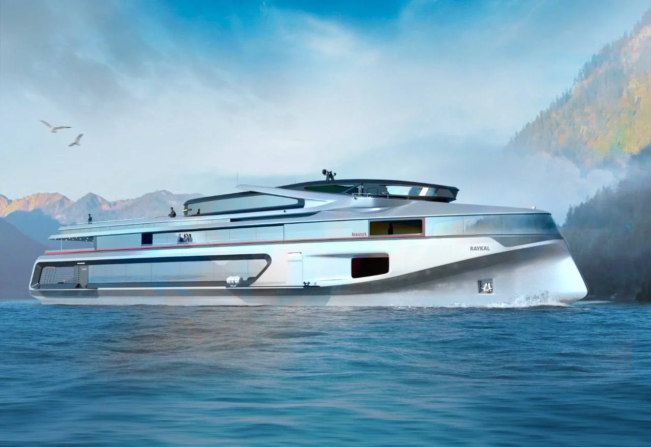 Пресс-служба Sitronics Group