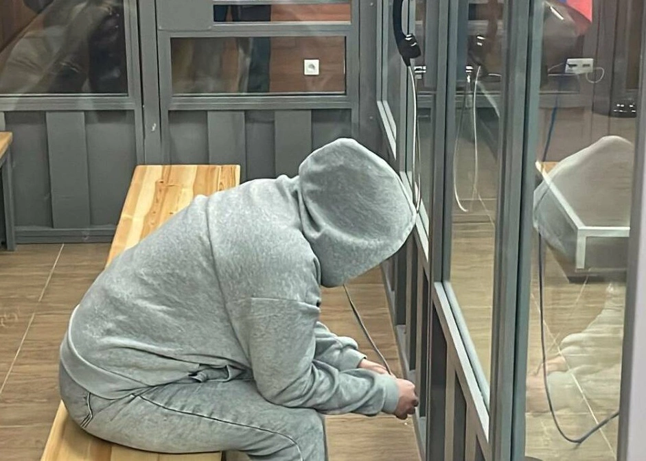 Дмитрий Шатров \ «Татар-информ»