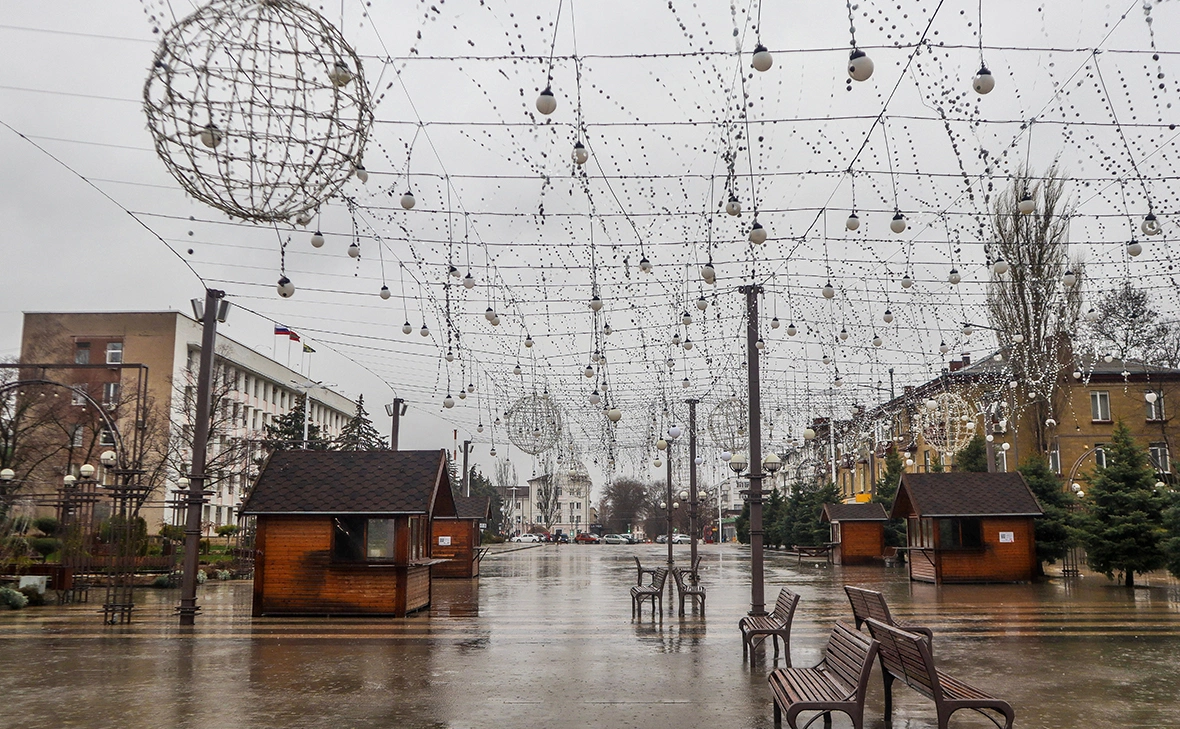 Photoframe123 / Shutterstock