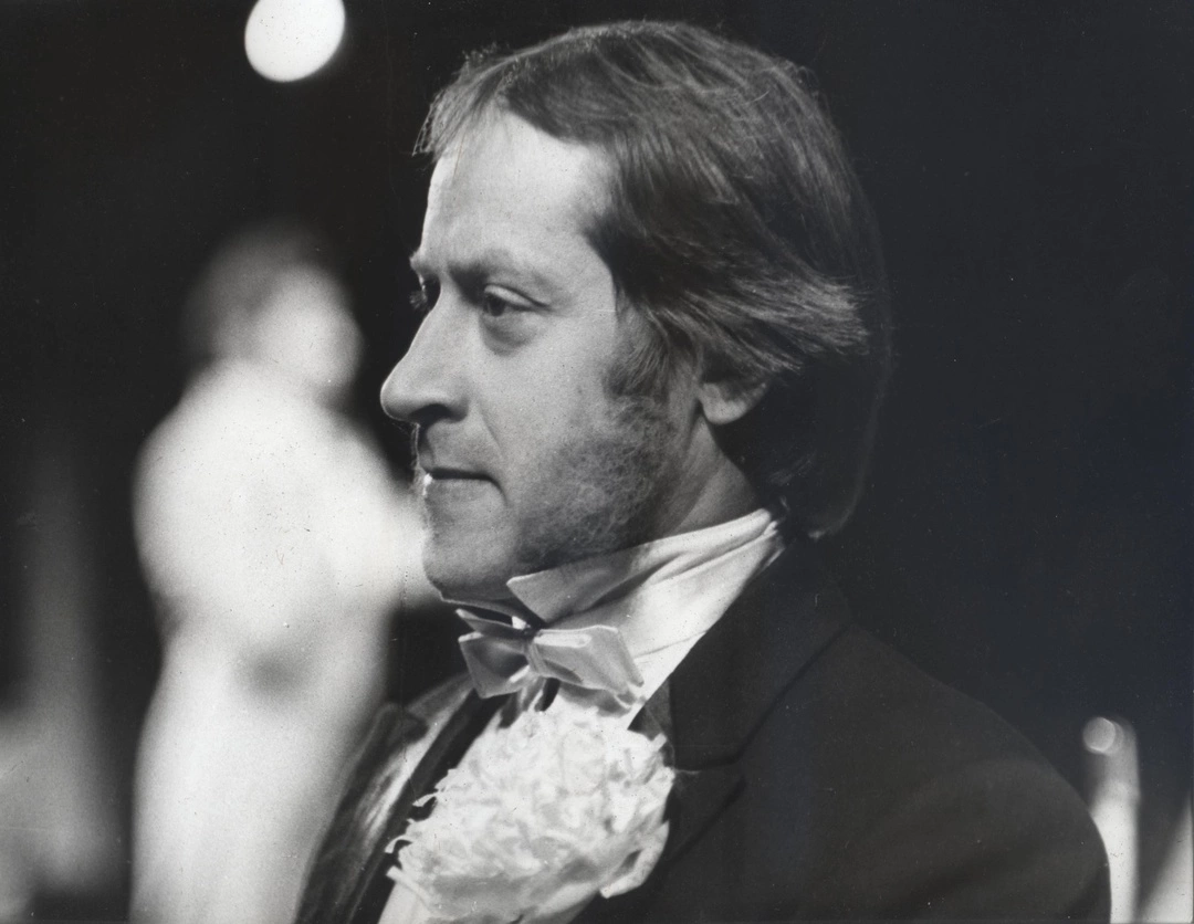 ВК, группа Волковский театр