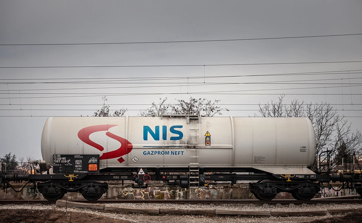 BalkansCat / Shutterstock